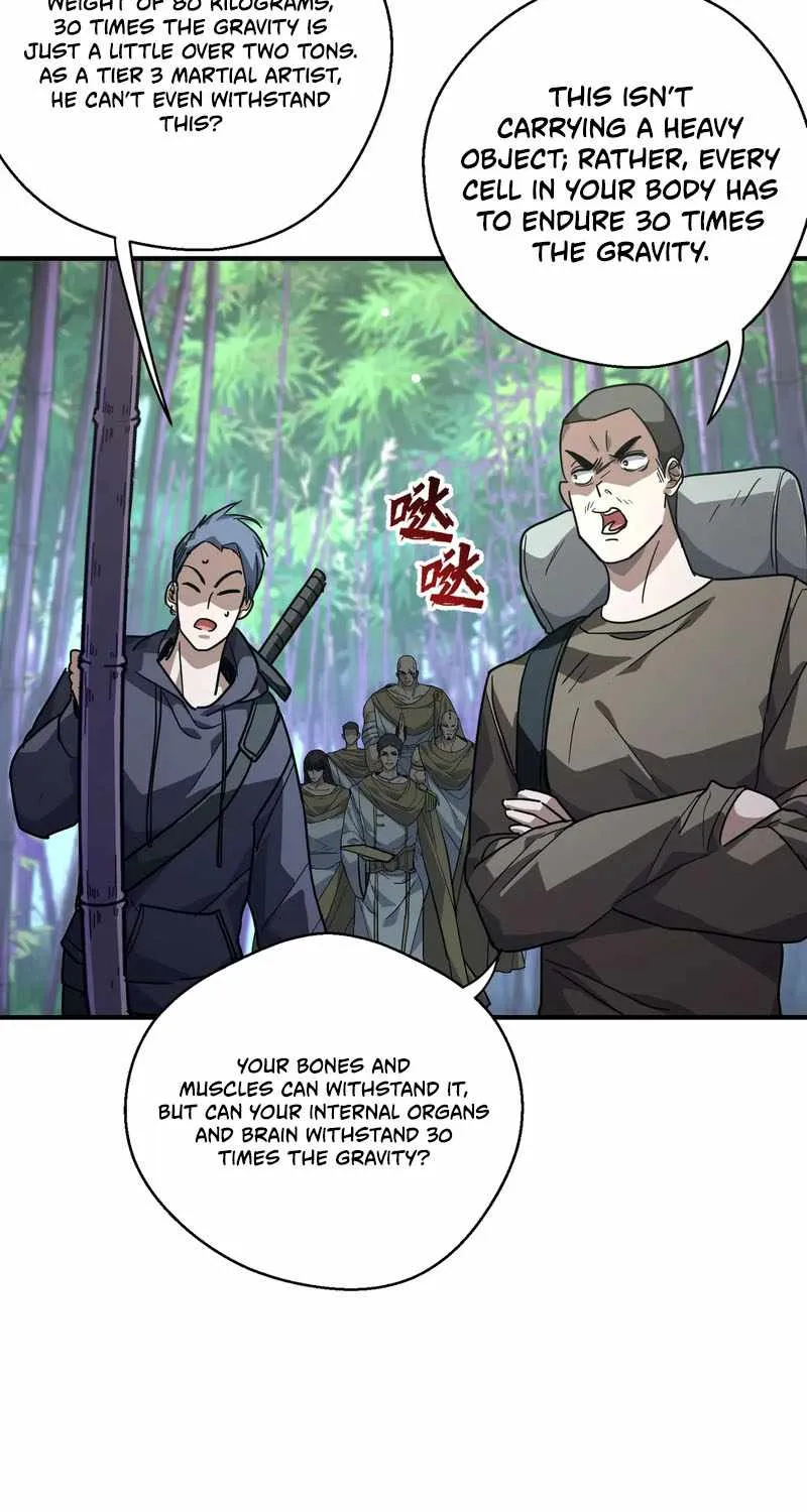 Chapter 37 — page 16