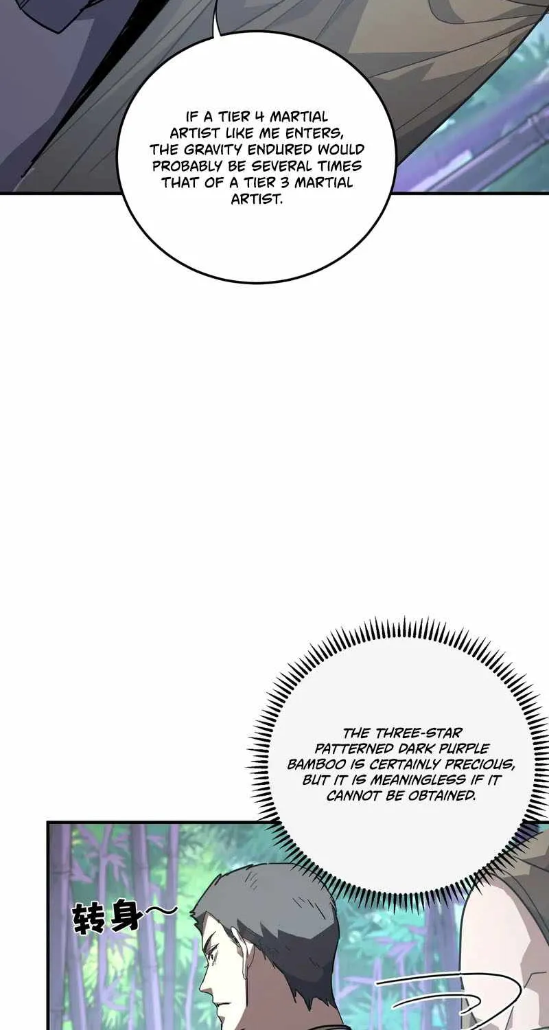 Chapter 37 — page 19