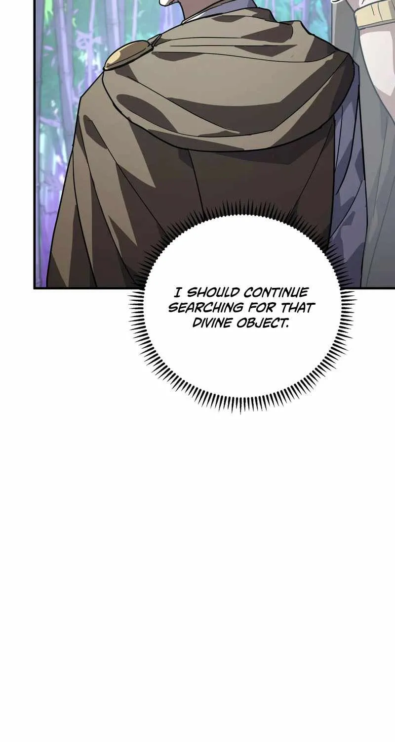 Chapter 37 — page 20
