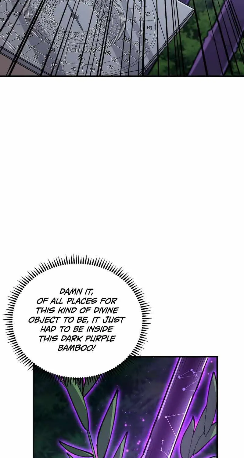 Chapter 37 — page 23