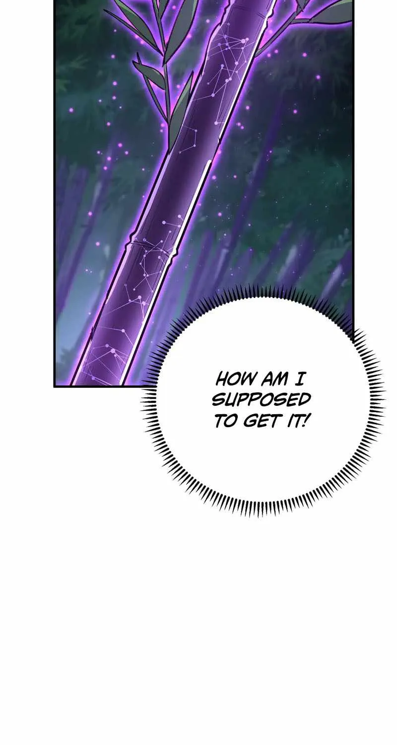 Chapter 37 — page 24