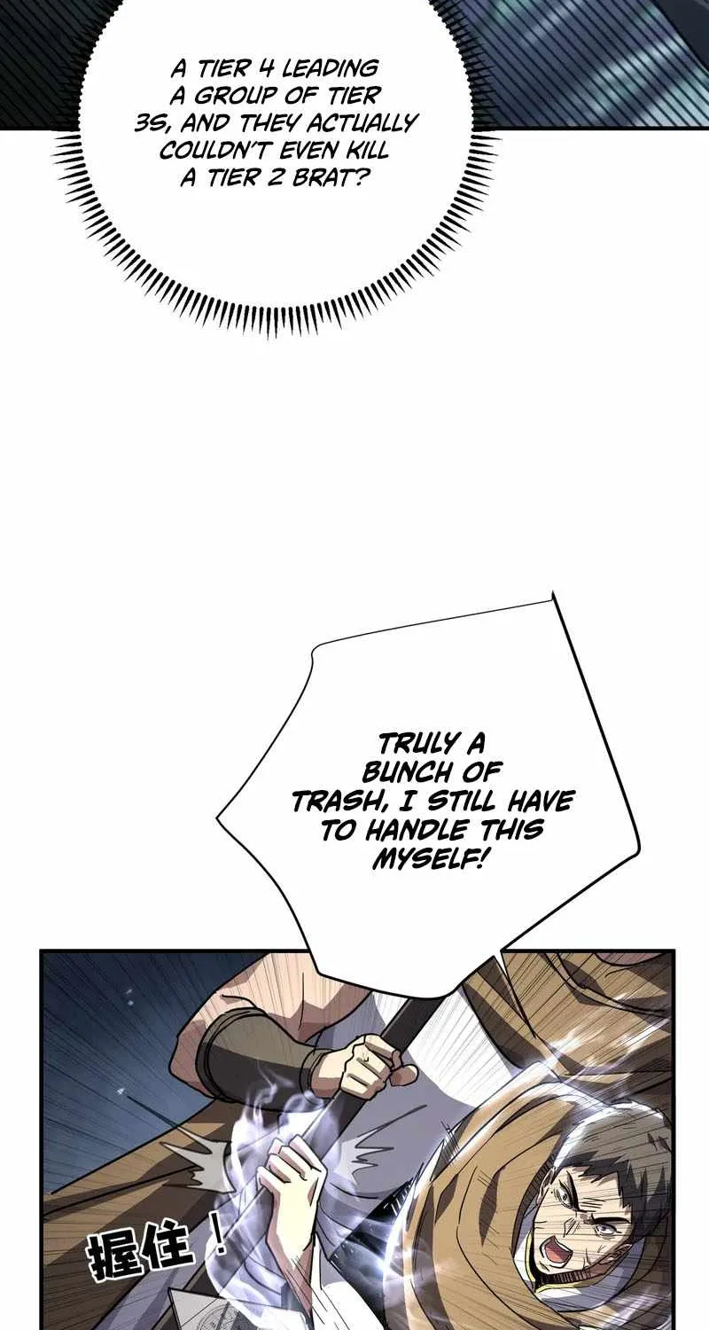 Chapter 37 — page 27