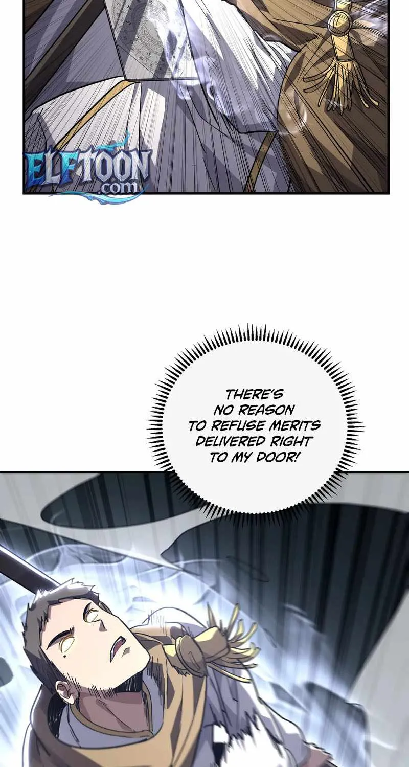 Chapter 37 — page 28
