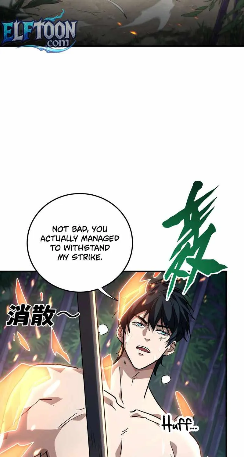 Chapter 37 — page 35