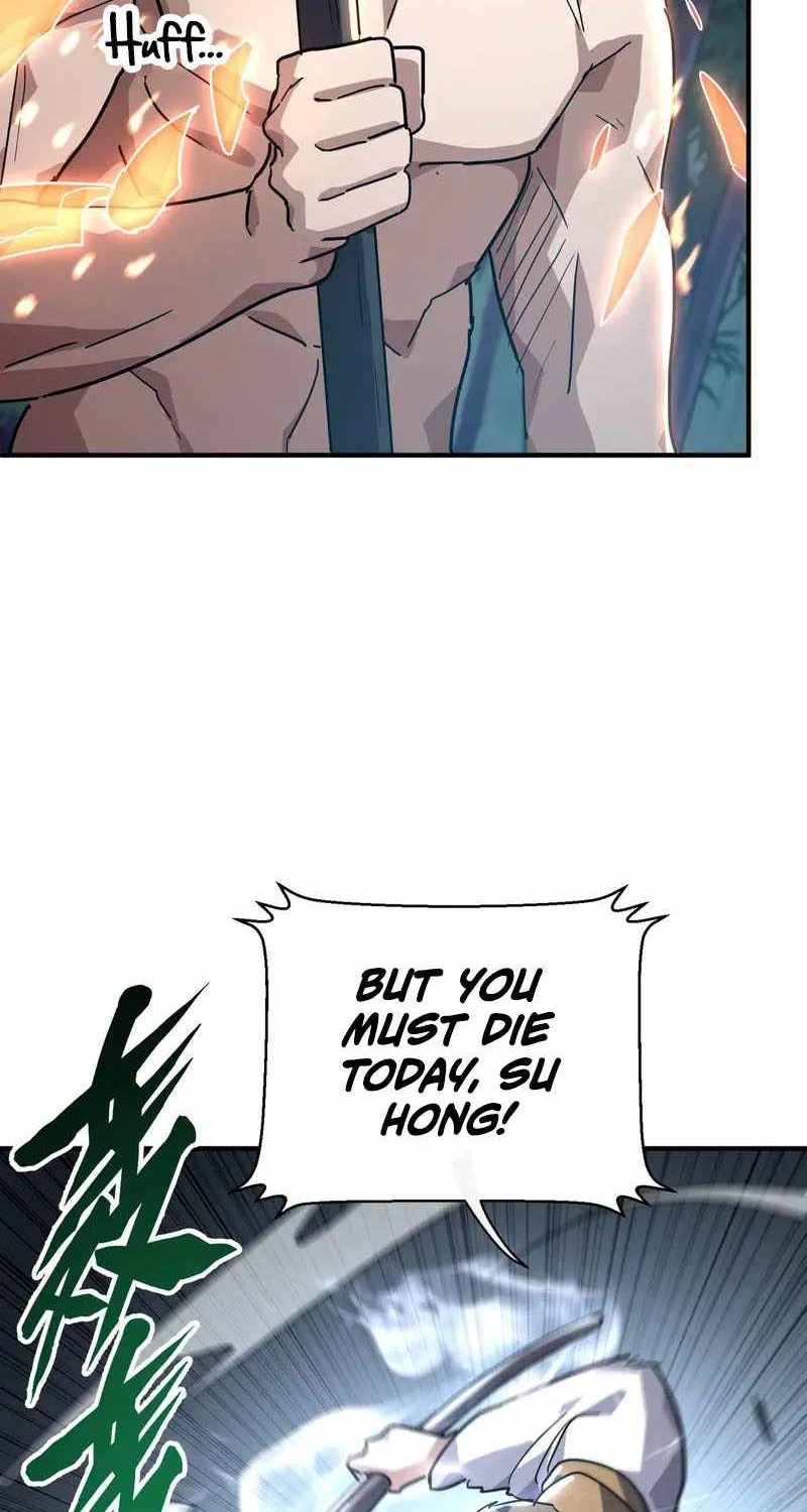 Chapter 37 — page 36