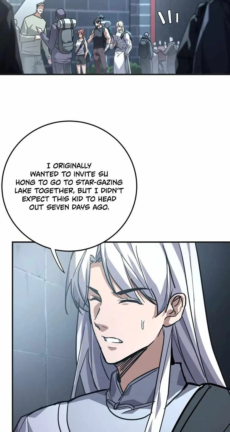 Chapter 37 — page 4