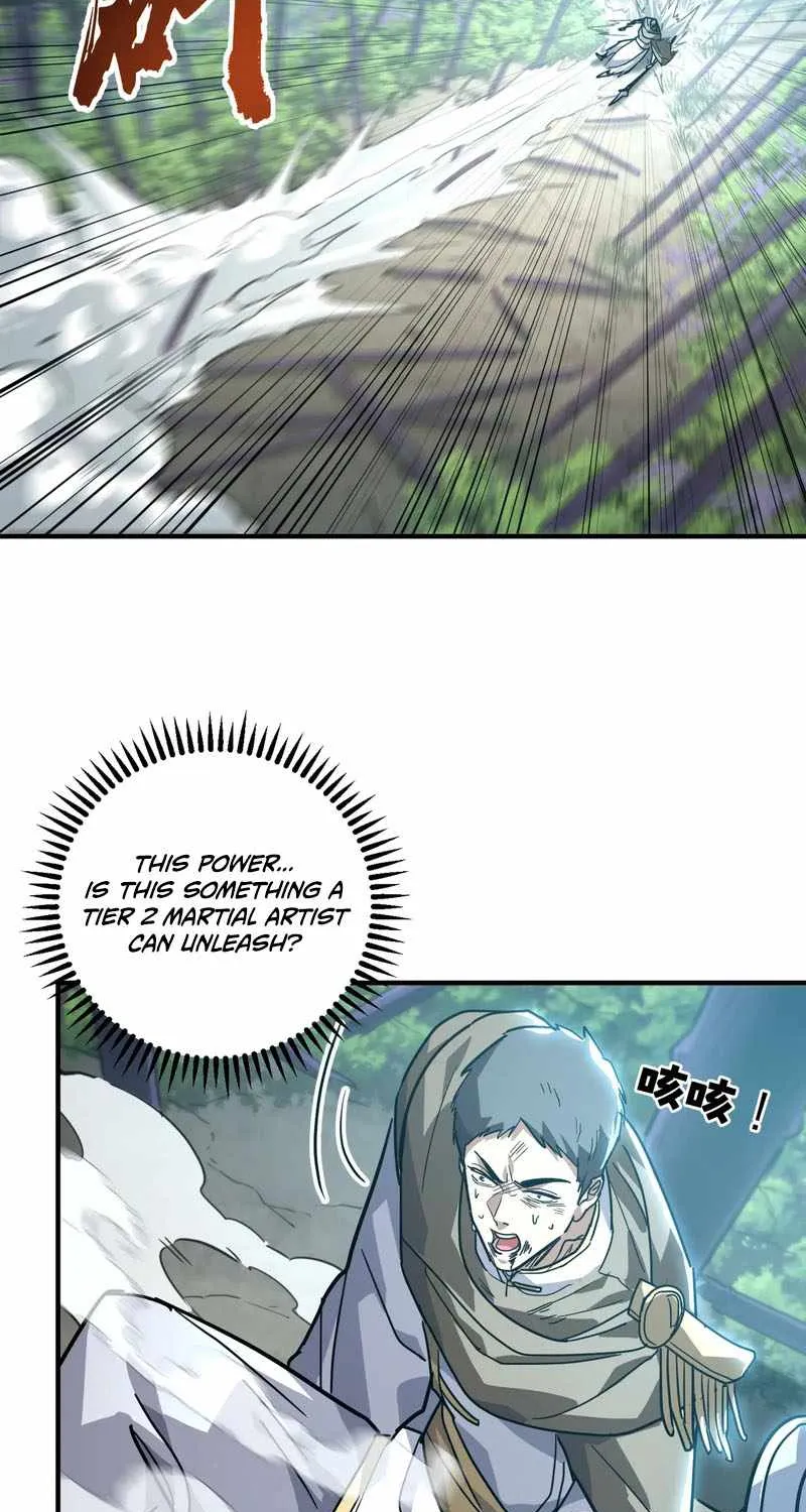 Chapter 37 — page 43