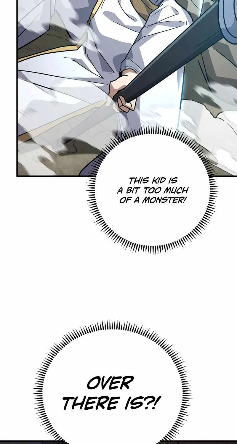 Chapter 37 — page 44