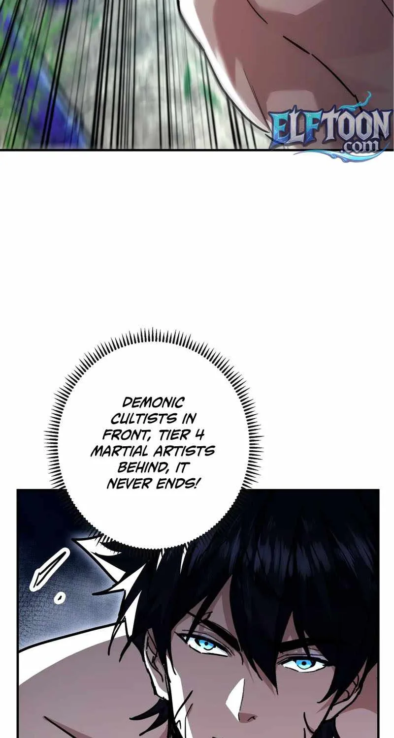 Chapter 37 — page 48