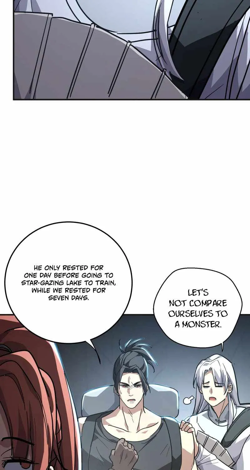 Chapter 37 — page 5