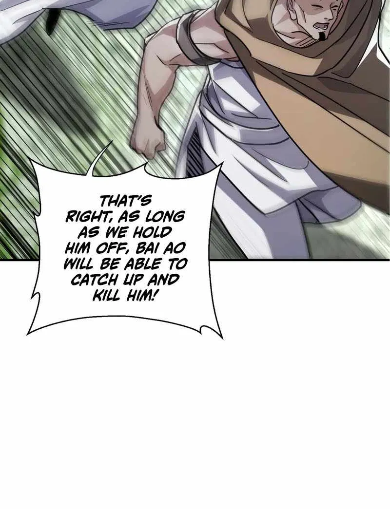 Chapter 37 — page 50