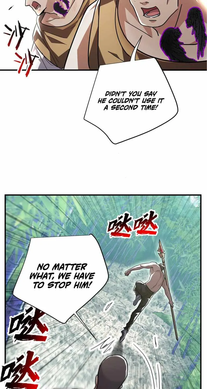 Chapter 37 — page 55