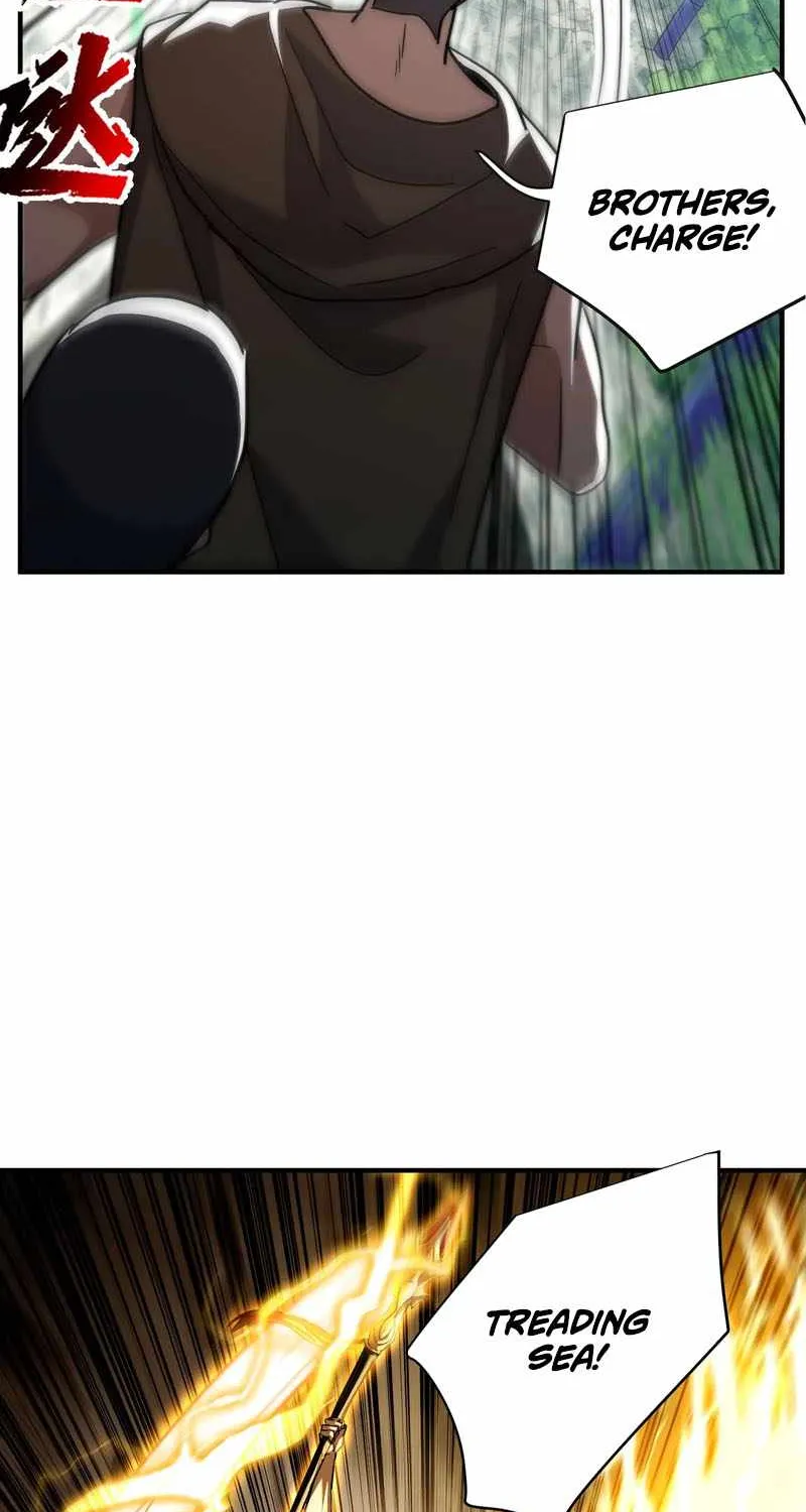 Chapter 37 — page 56