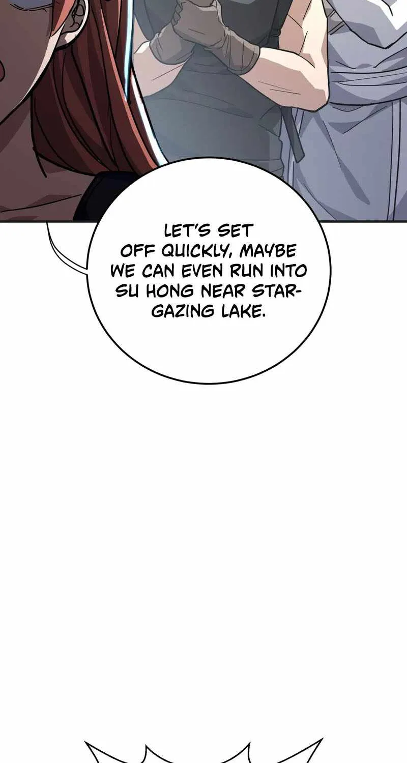 Chapter 37 — page 6