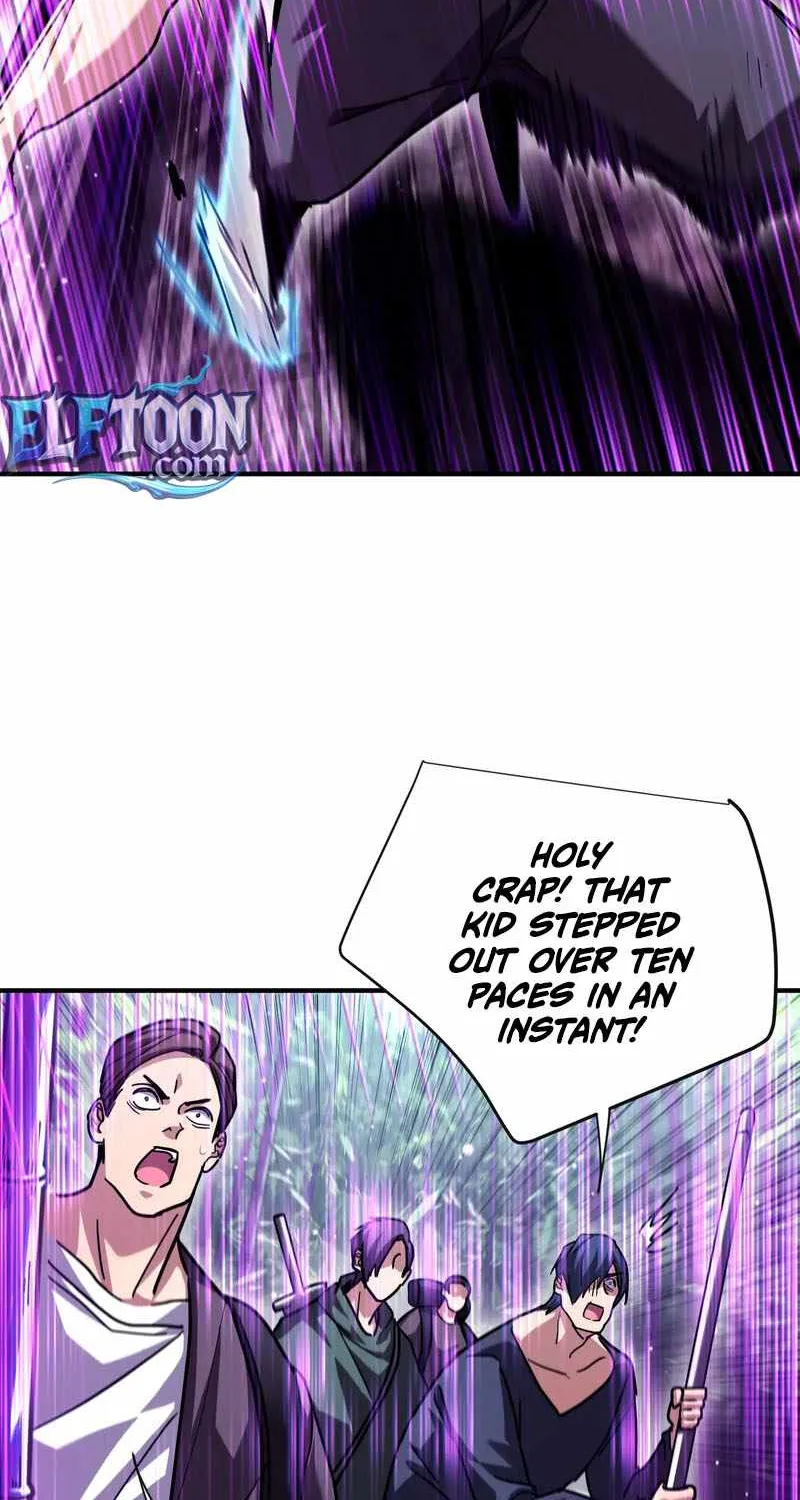 Chapter 37 — page 63
