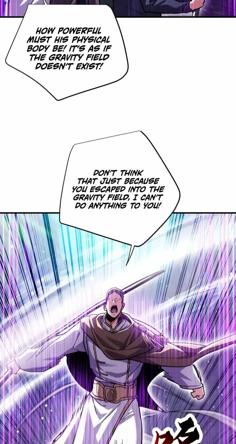 Chapter 37 — page 64