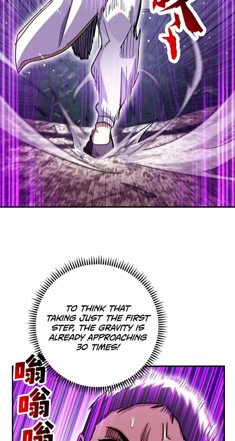 Chapter 37 — page 65