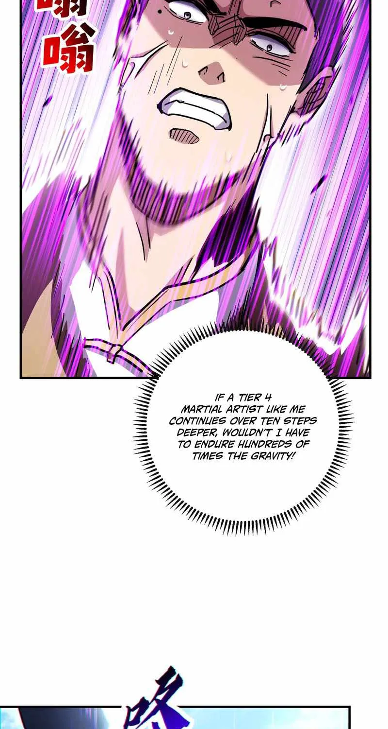 Chapter 37 — page 66