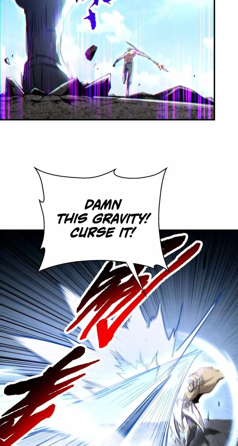 Chapter 37 — page 67
