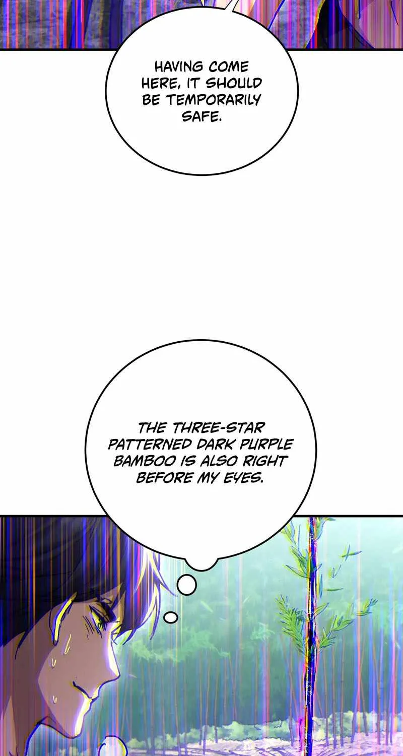 Chapter 37 — page 72