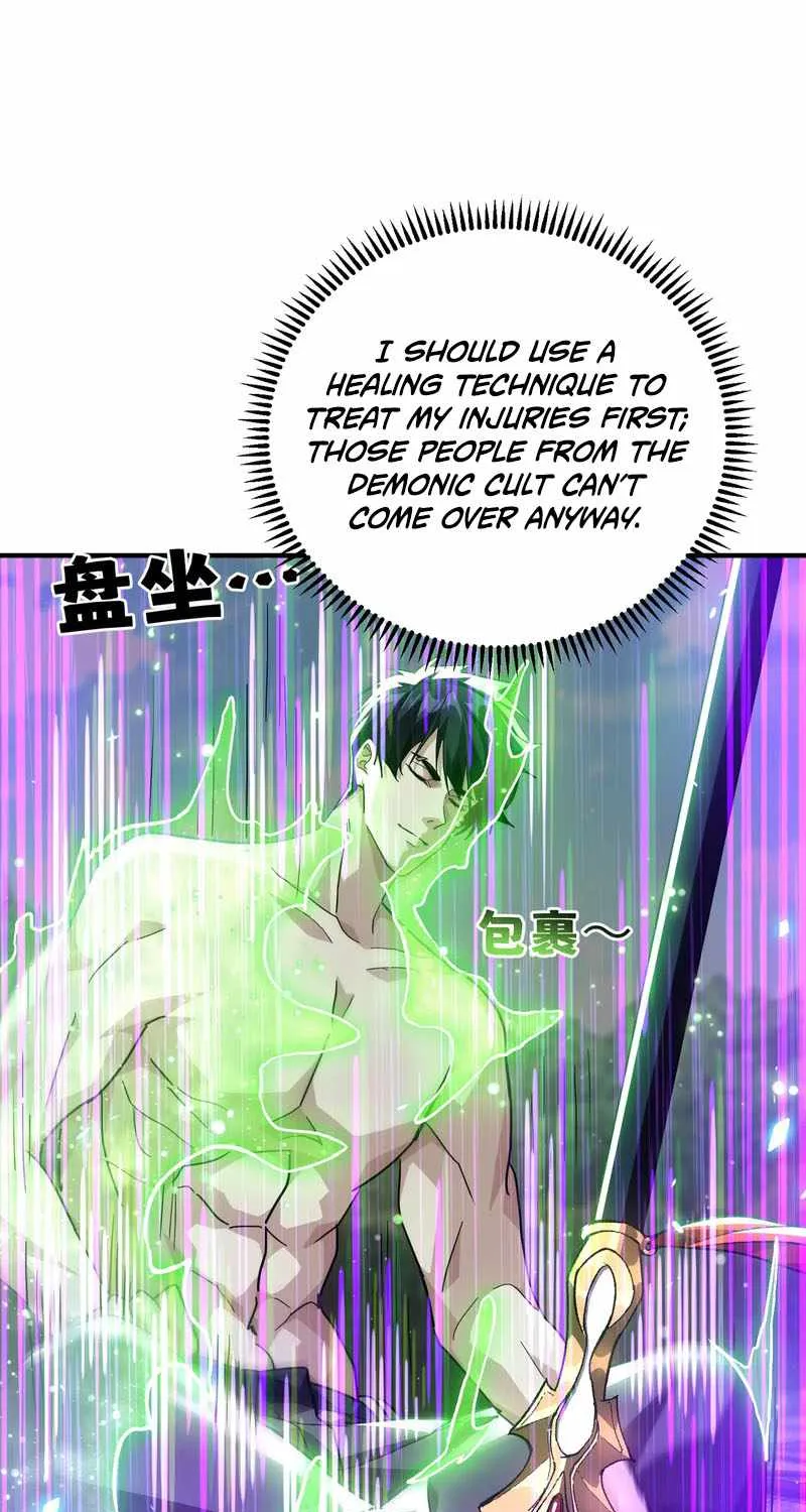 Chapter 37 — page 75