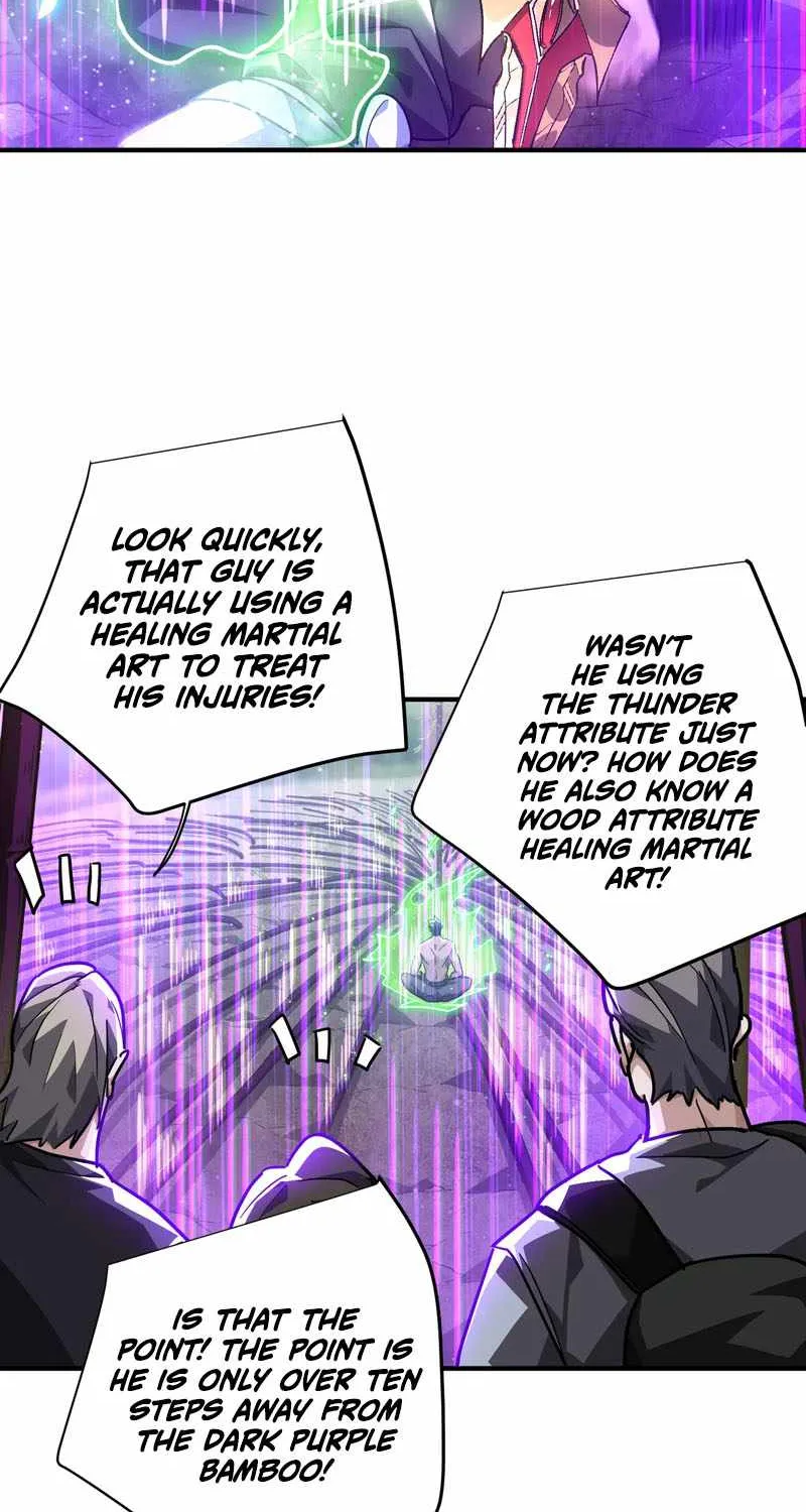 Chapter 37 — page 76