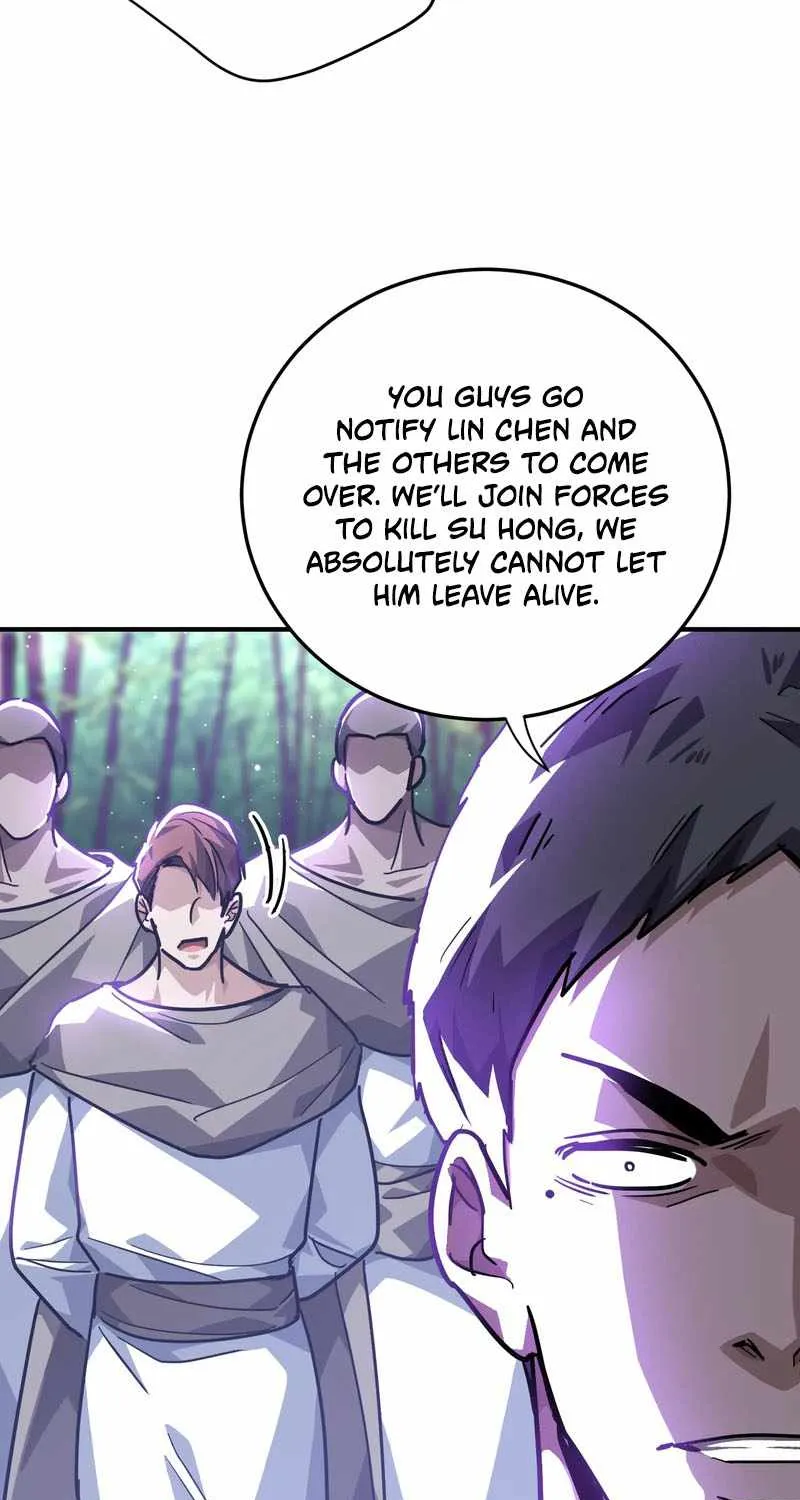 Chapter 37 — page 77