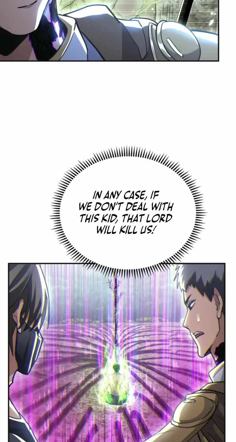 Chapter 38 — page 15