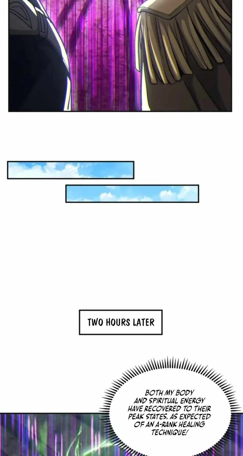 Chapter 38 — page 16