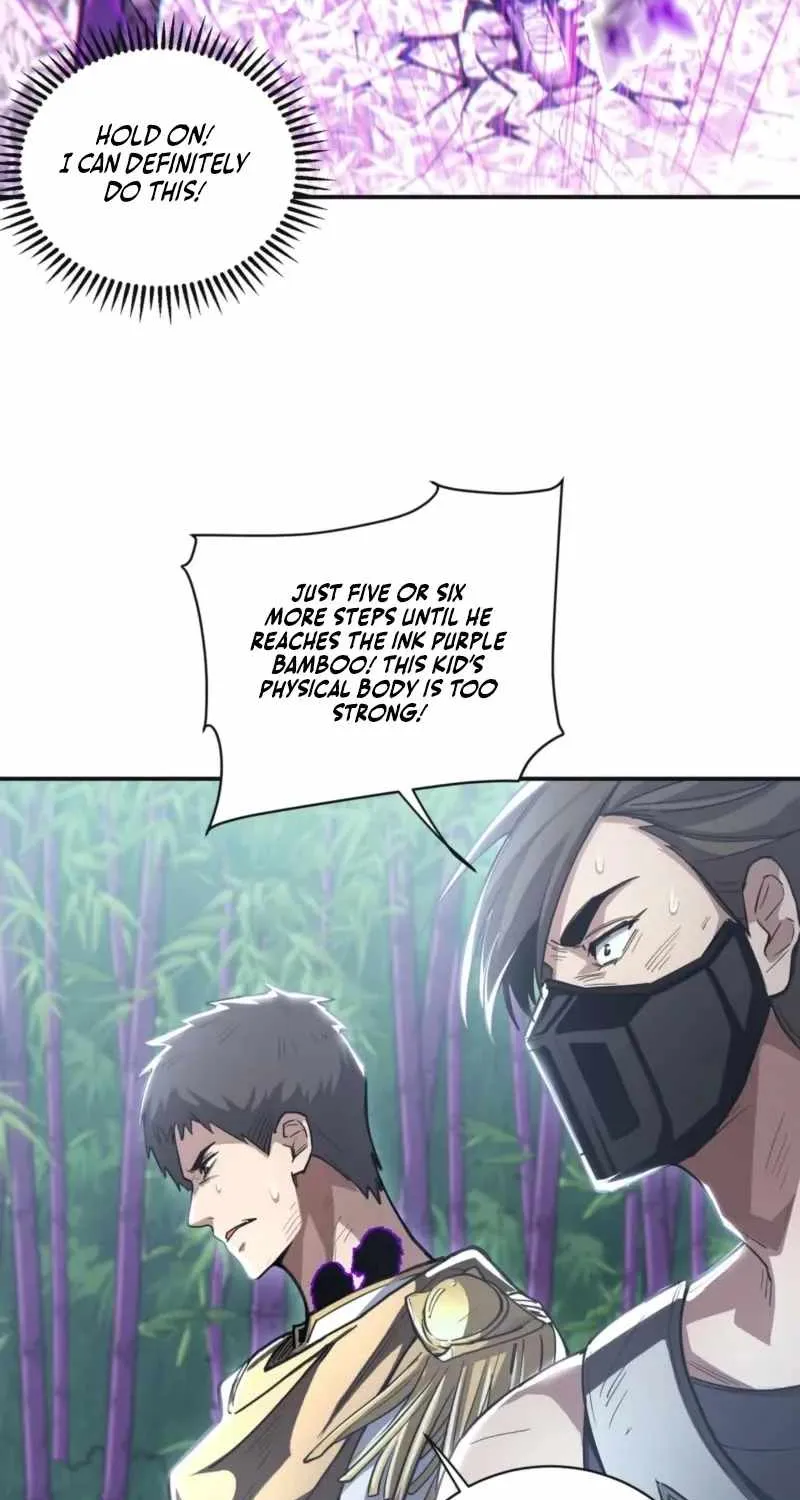 Chapter 38 — page 22