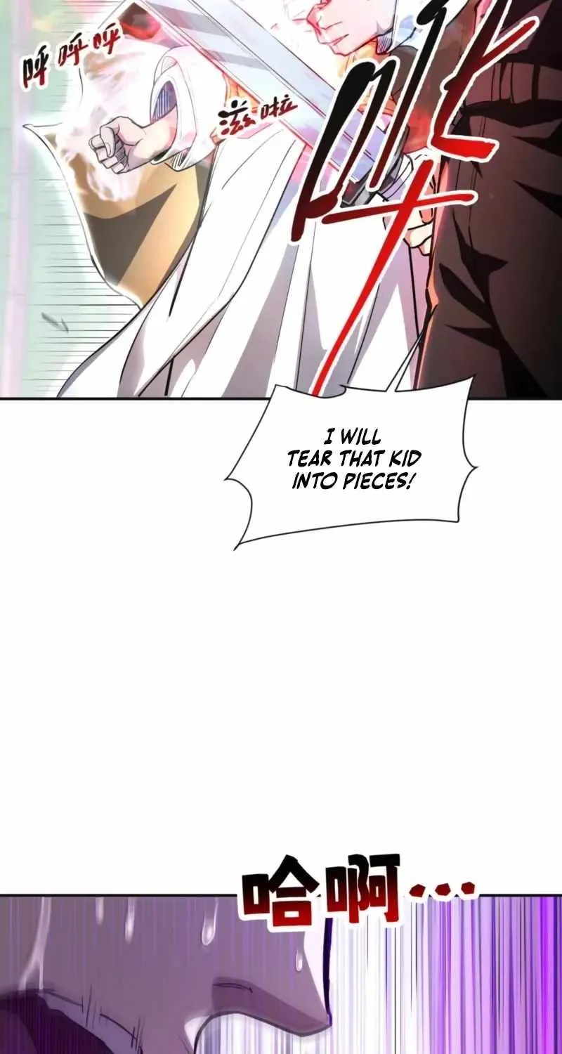 Chapter 38 — page 24