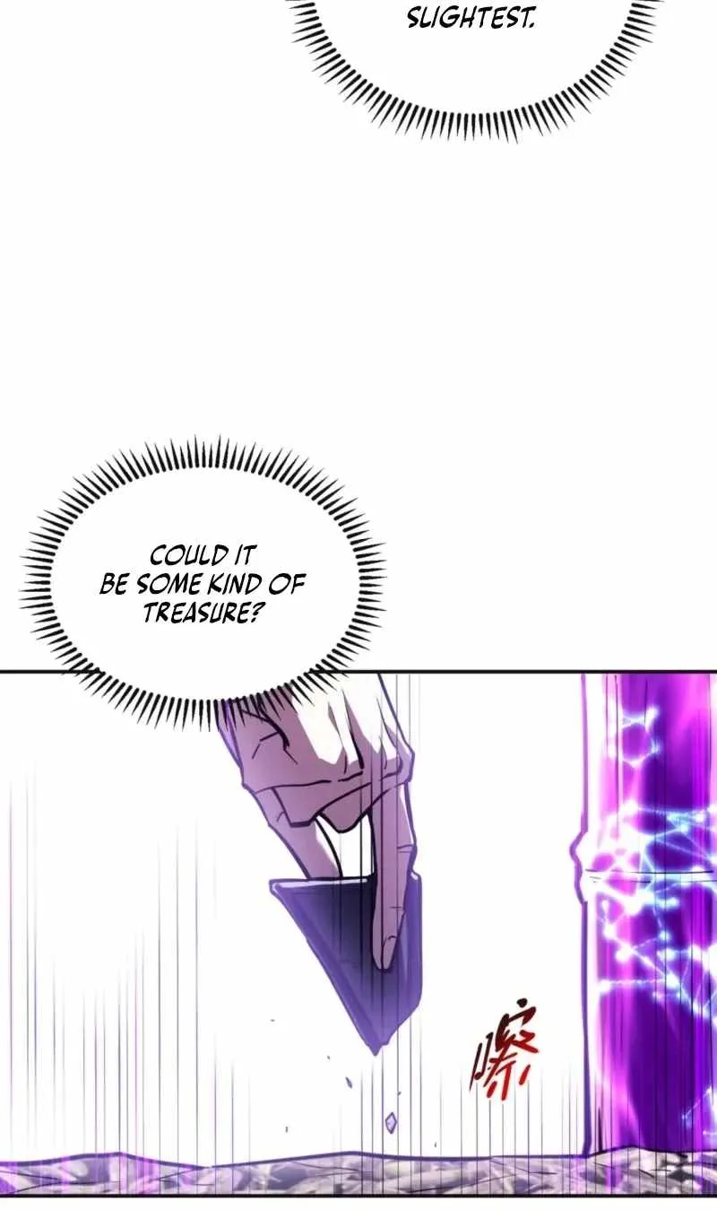 Chapter 38 — page 28