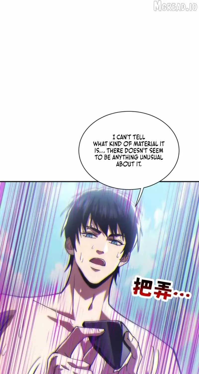 Chapter 38 — page 29