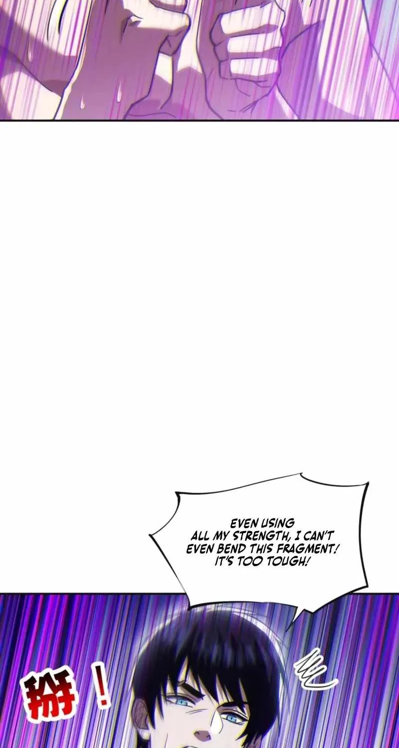 Chapter 38 — page 30