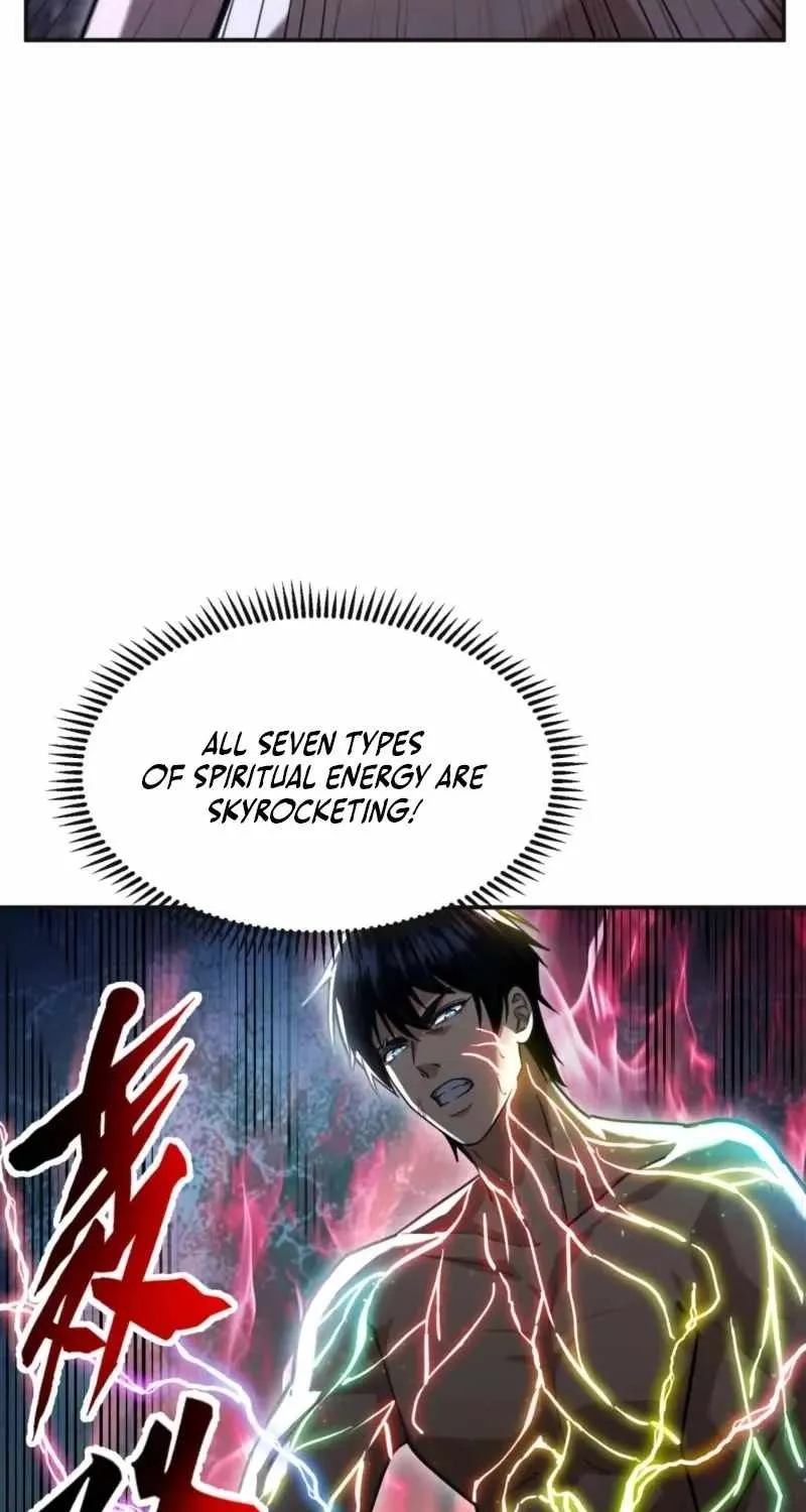 Chapter 38 — page 33
