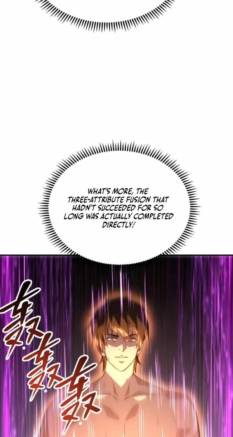 Chapter 38 — page 39