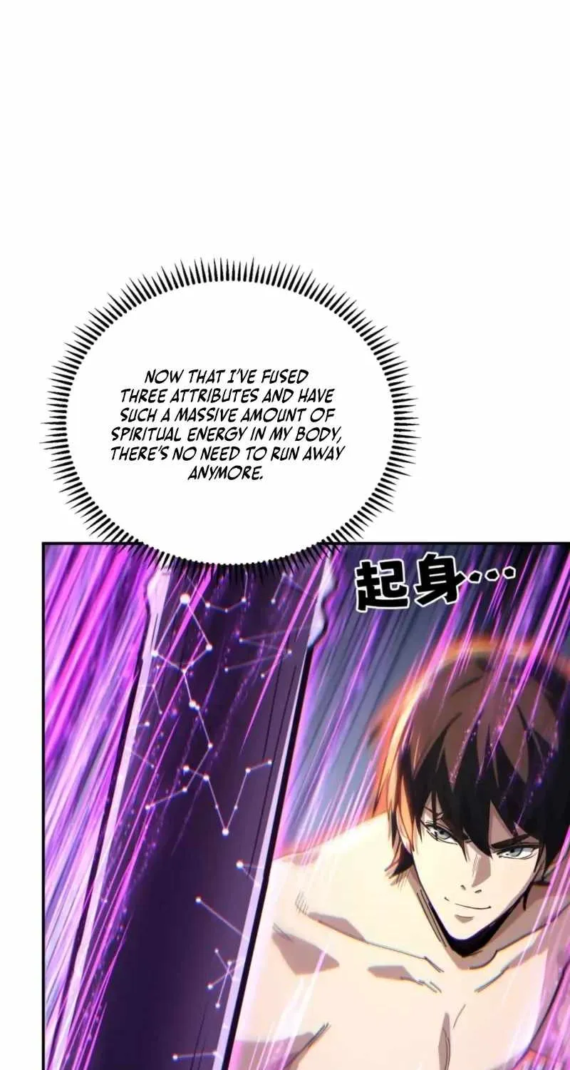 Chapter 38 — page 43