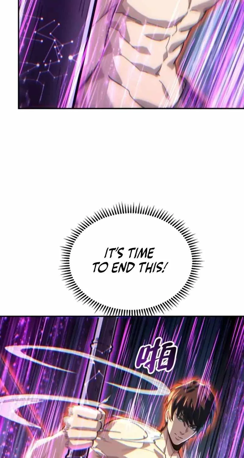 Chapter 38 — page 44