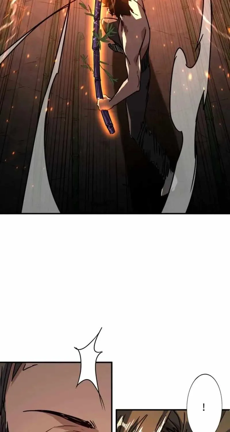Chapter 38 — page 59
