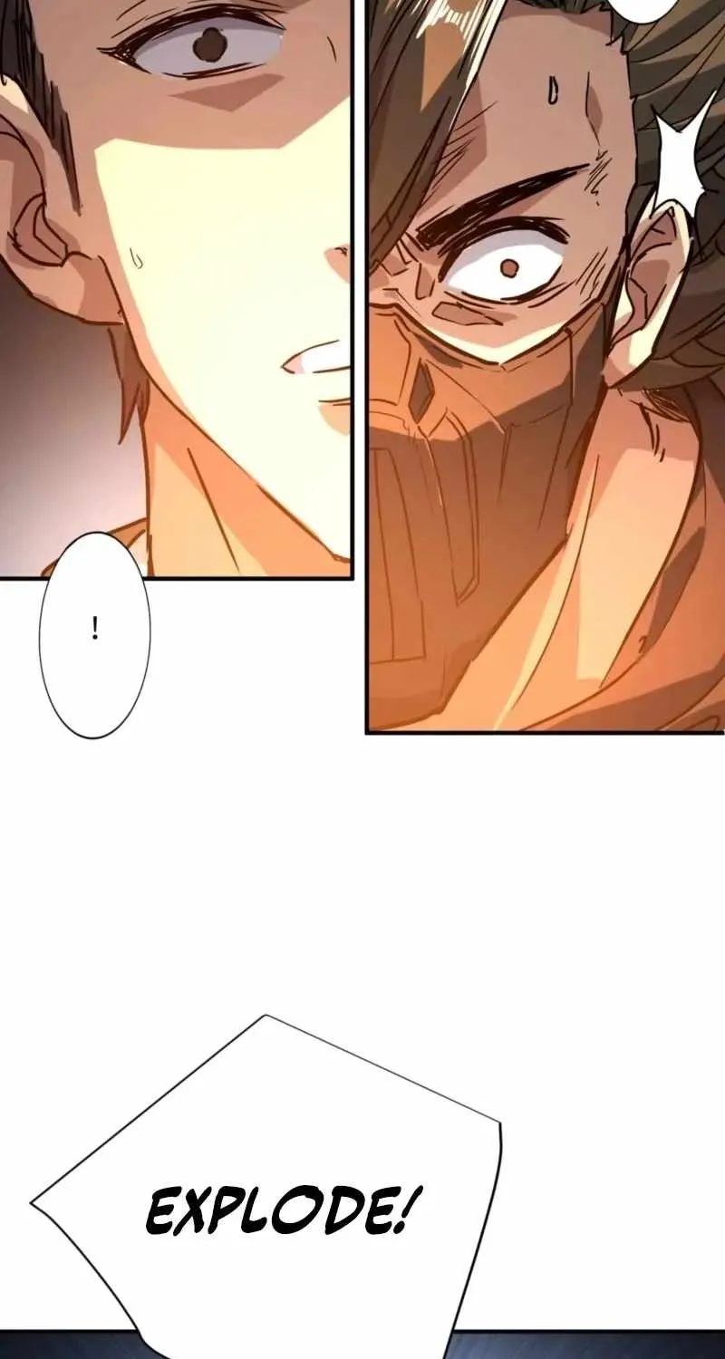 Chapter 38 — page 60