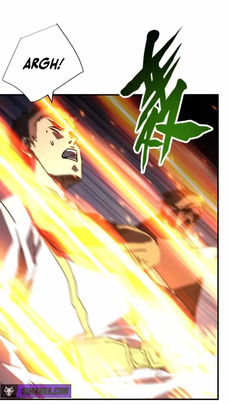Chapter 38 — page 64