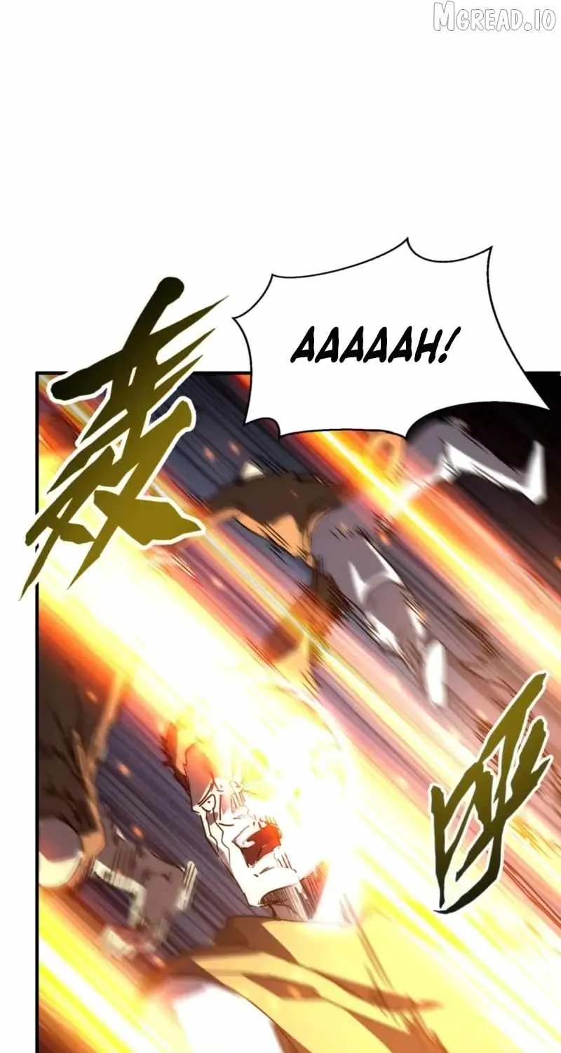 Chapter 38 — page 65