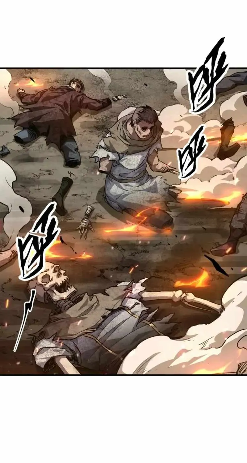 Chapter 38 — page 69