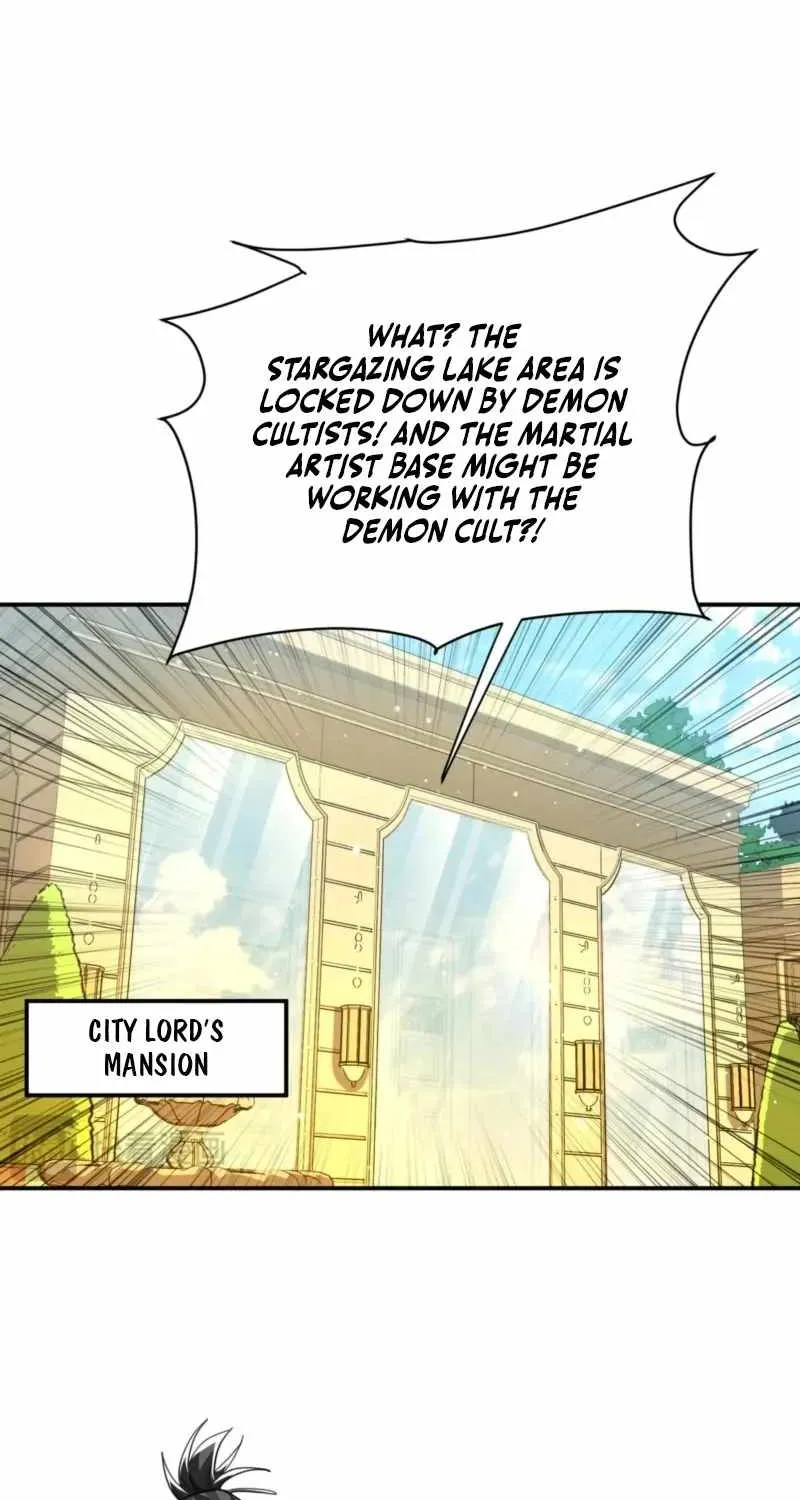 Chapter 38 — page 7