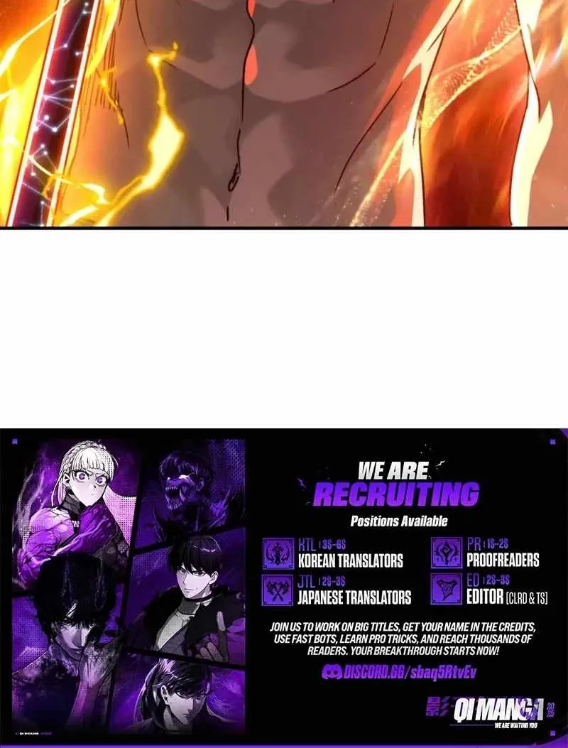 Chapter 38 — page 75