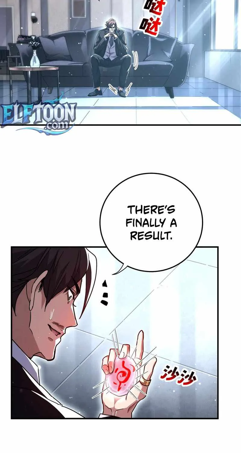 Chapter 39 — page 18