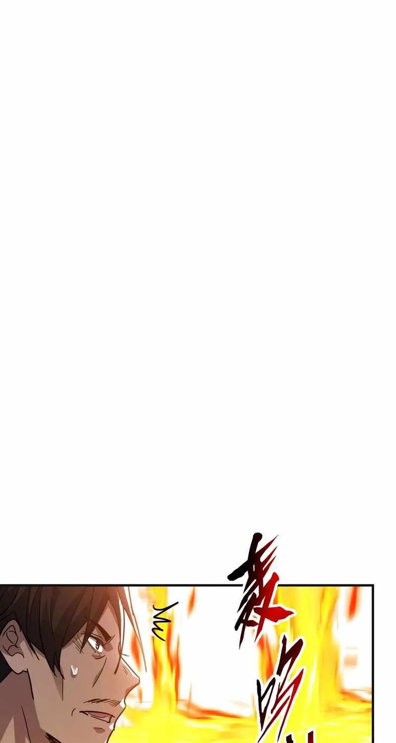 Chapter 39 — page 24