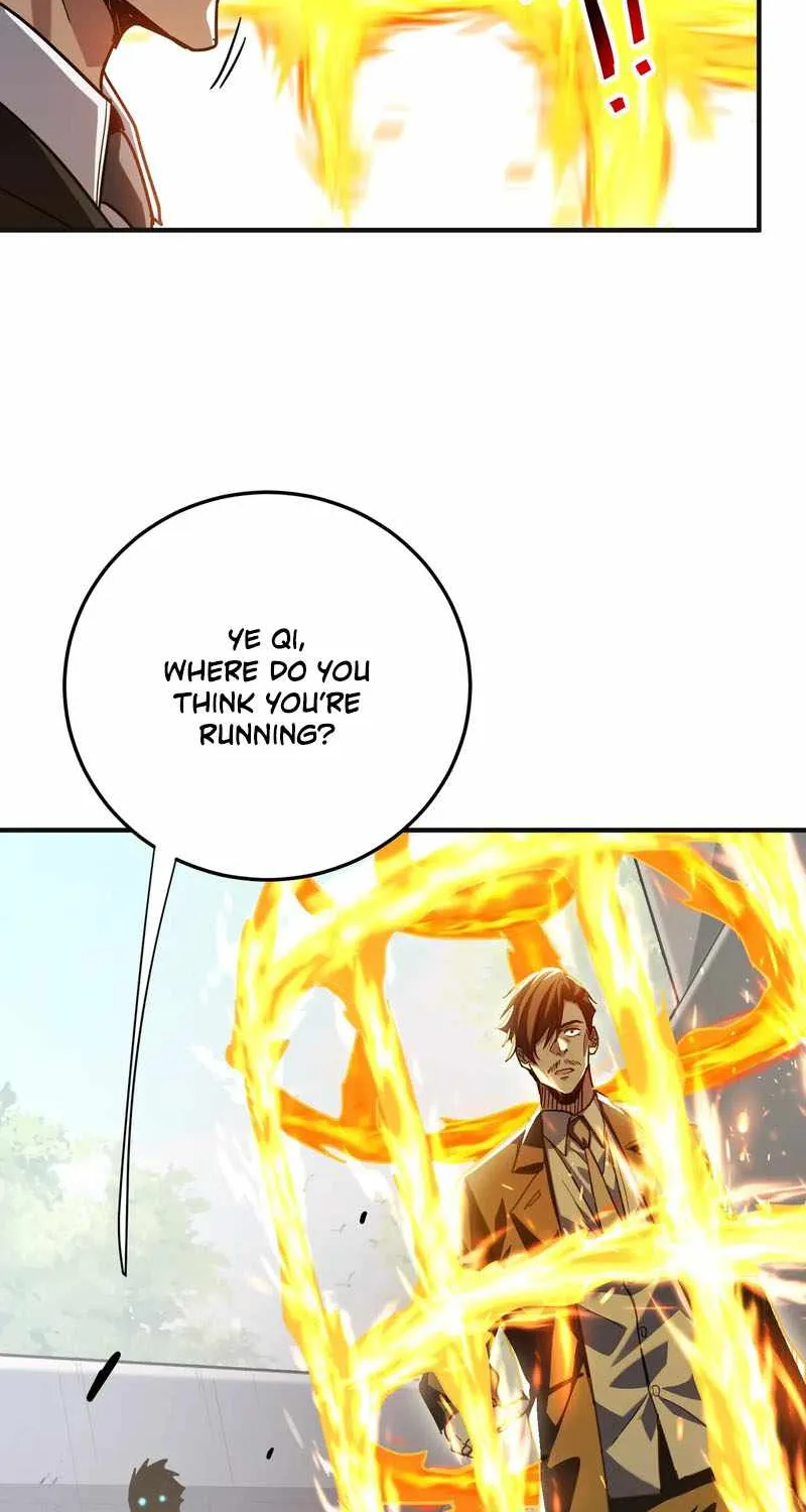 Chapter 39 — page 25