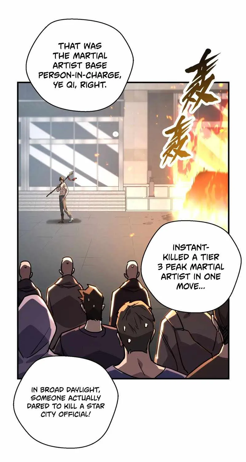 Chapter 39 — page 37