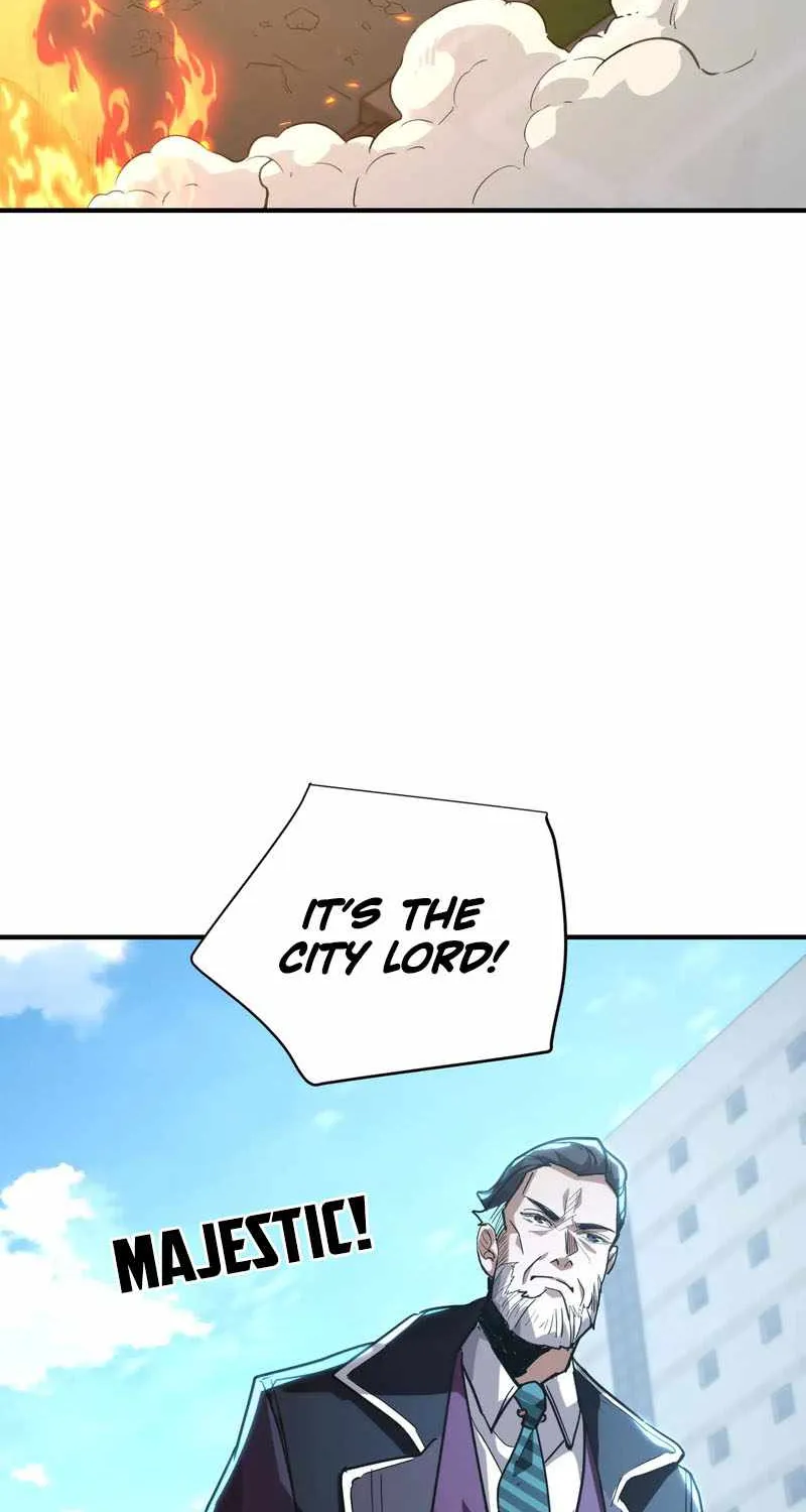 Chapter 39 — page 39
